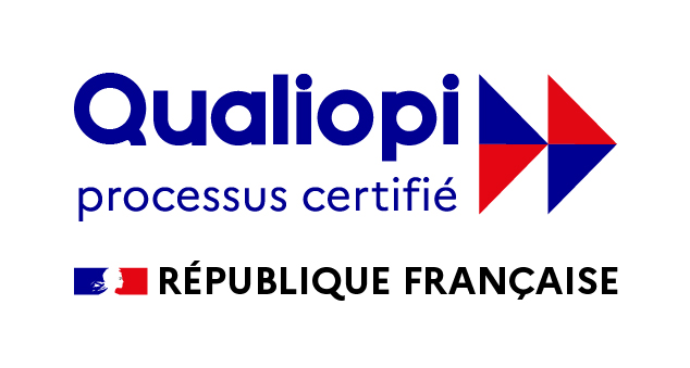 Logo-Qualiopi-300dpi-Avec-Marianne.jpg