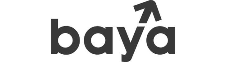 baya-nantes