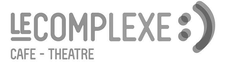 cropped-logo-site-rvb