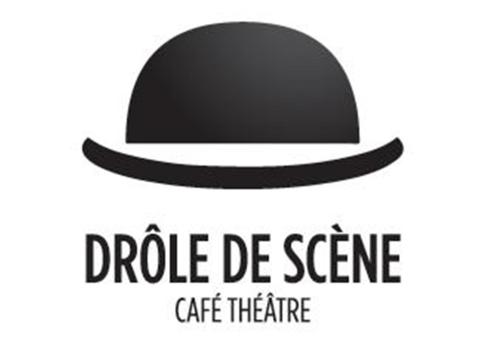 drole-de-scene-bordeaux