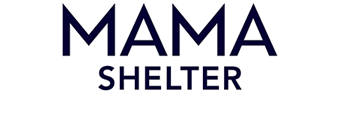 logo-mama-shelter