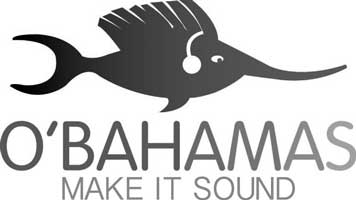 obahama